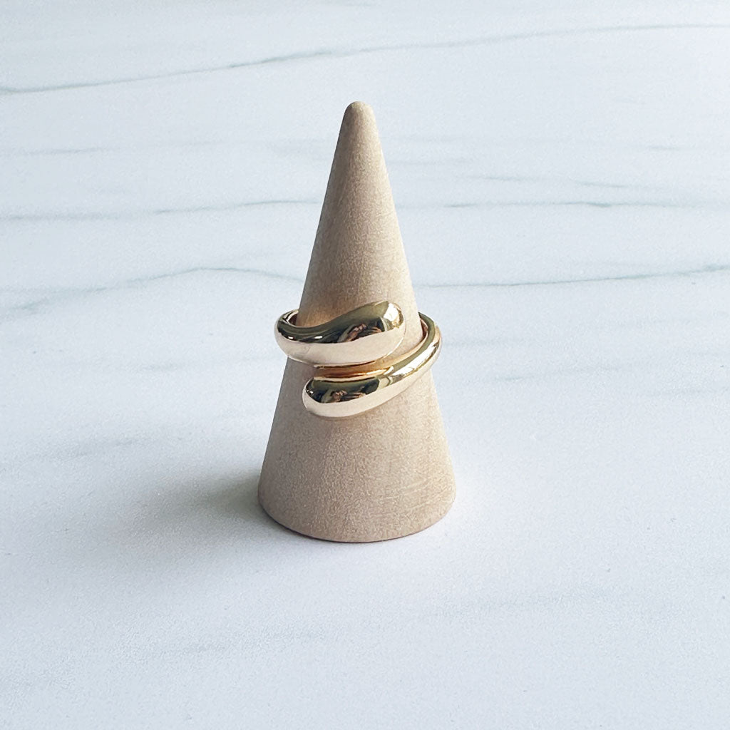 Anillo Zucki