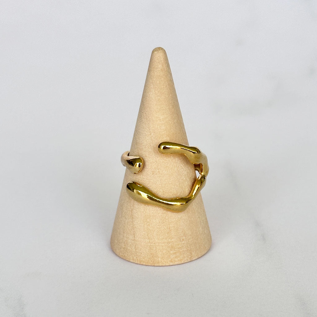 Anillo Drip