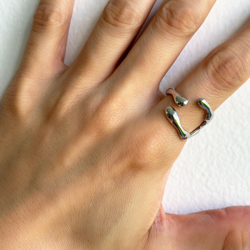 Anillo Drip