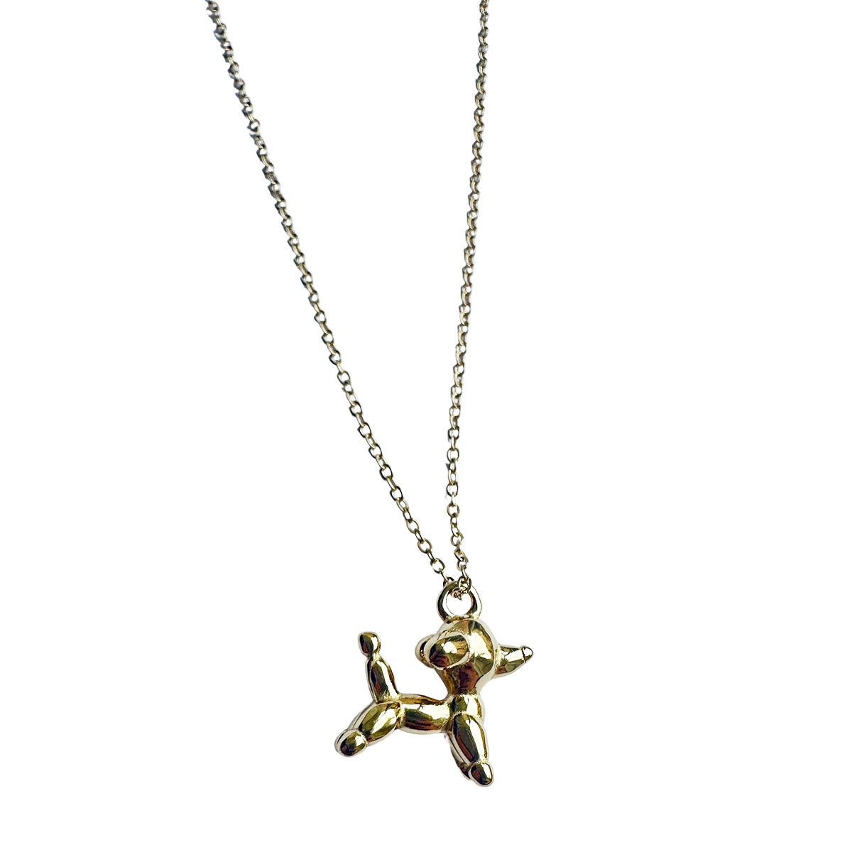 Collar Kika