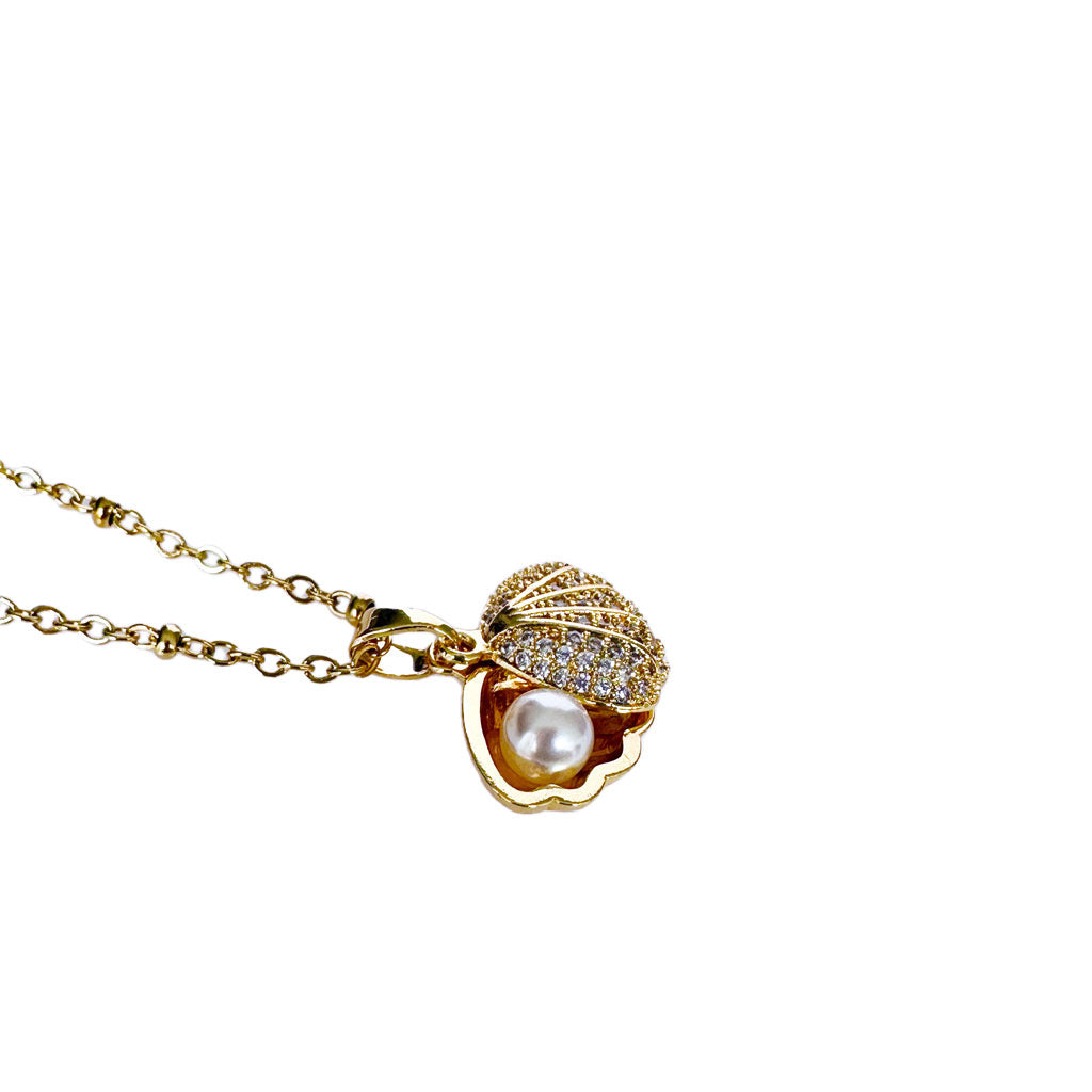 Collar Ariel
