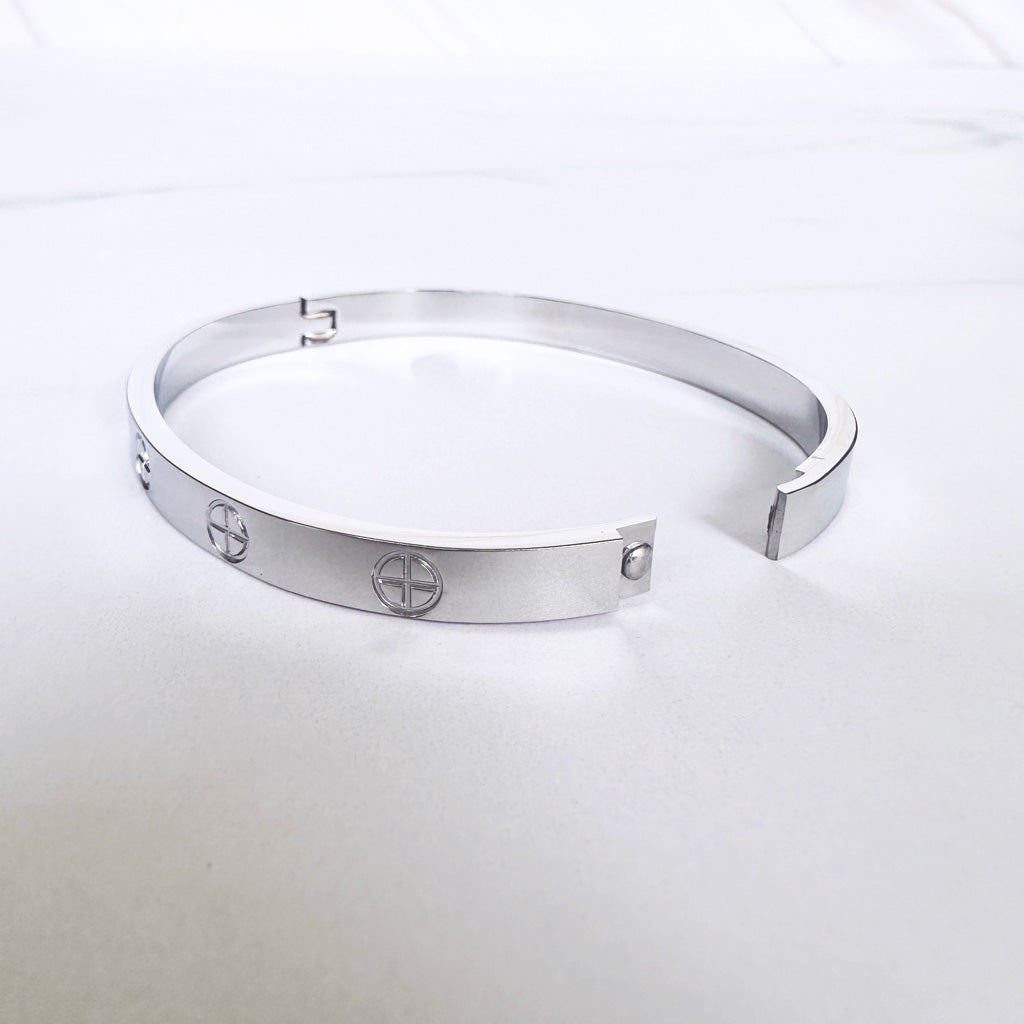 Pulsera Alana
