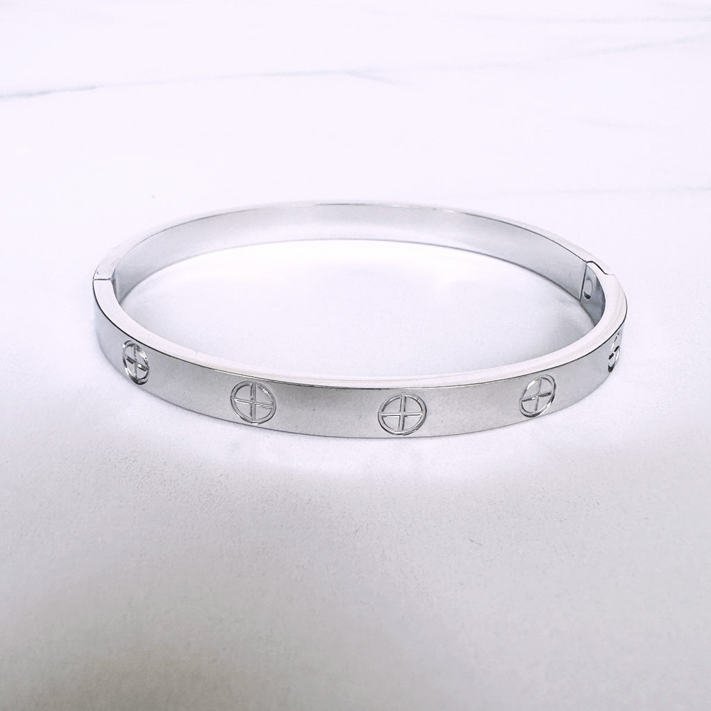 Pulsera Alana