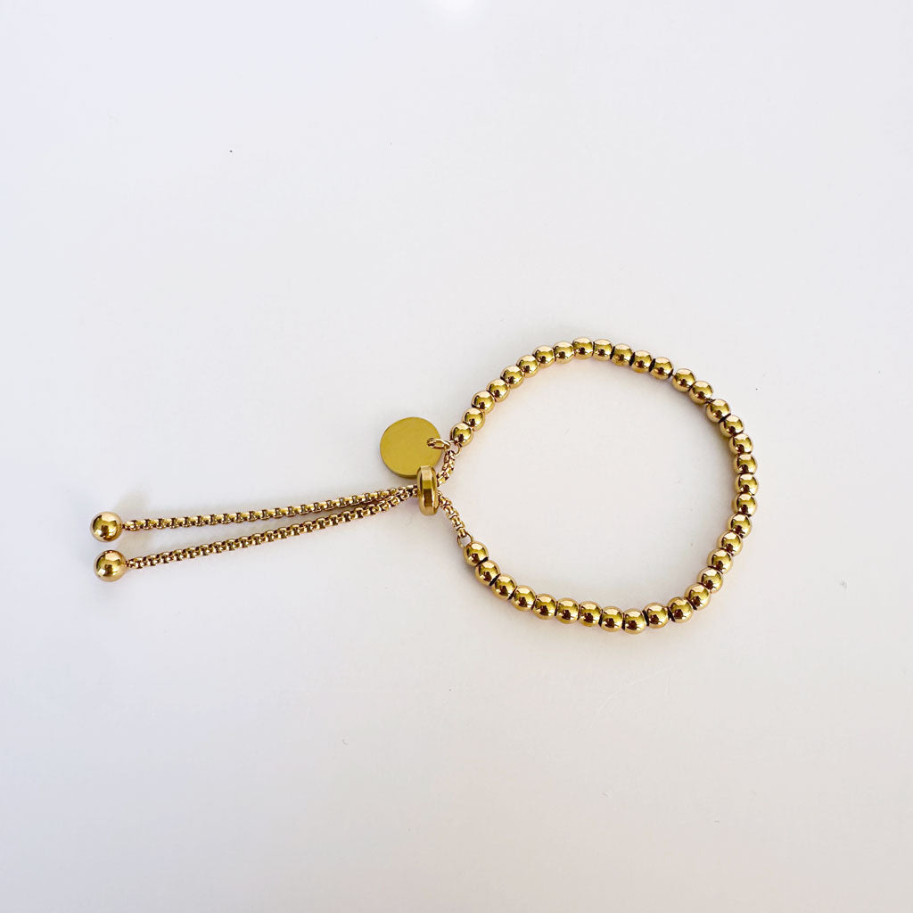 Pulsera Daniela