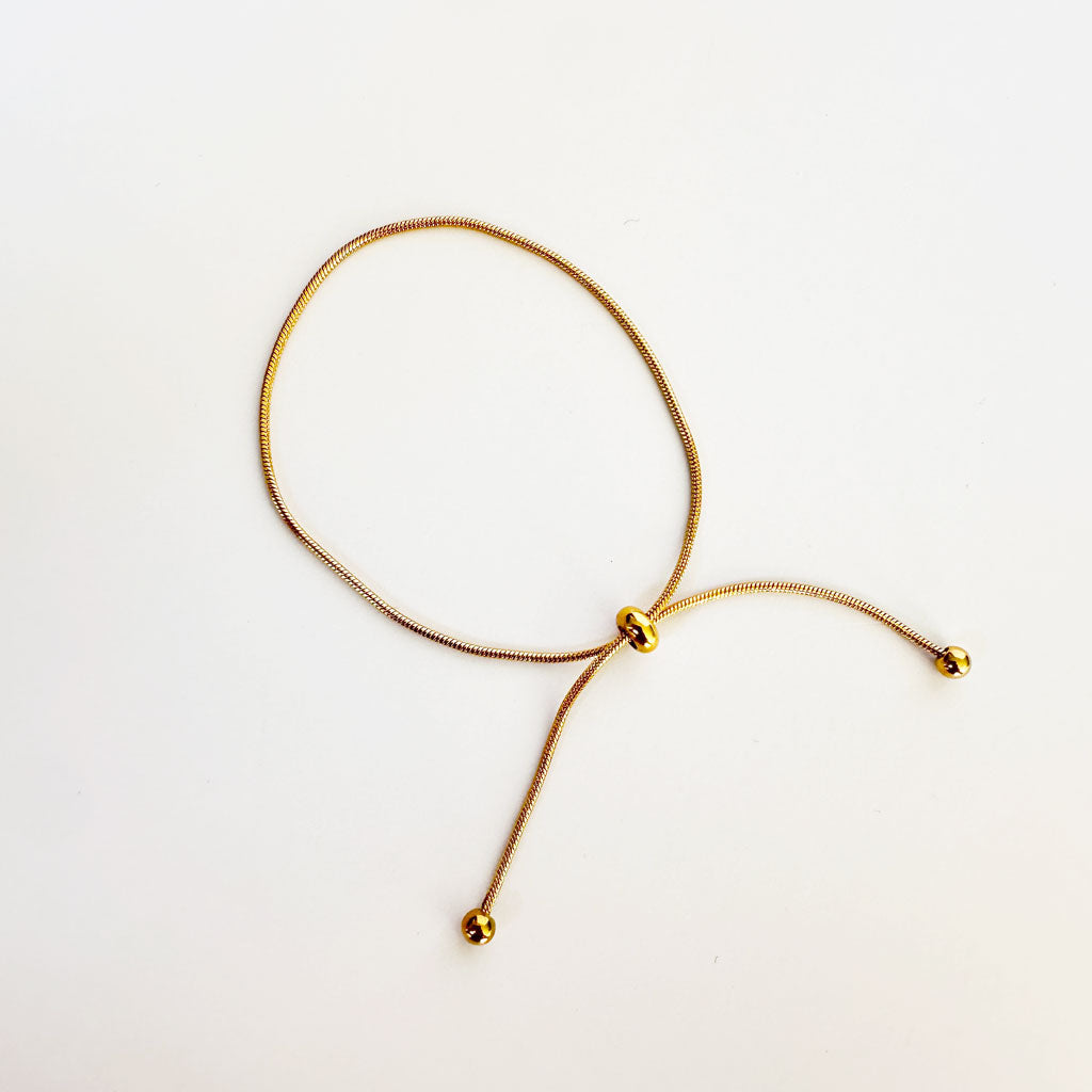Pulsera Elisa
