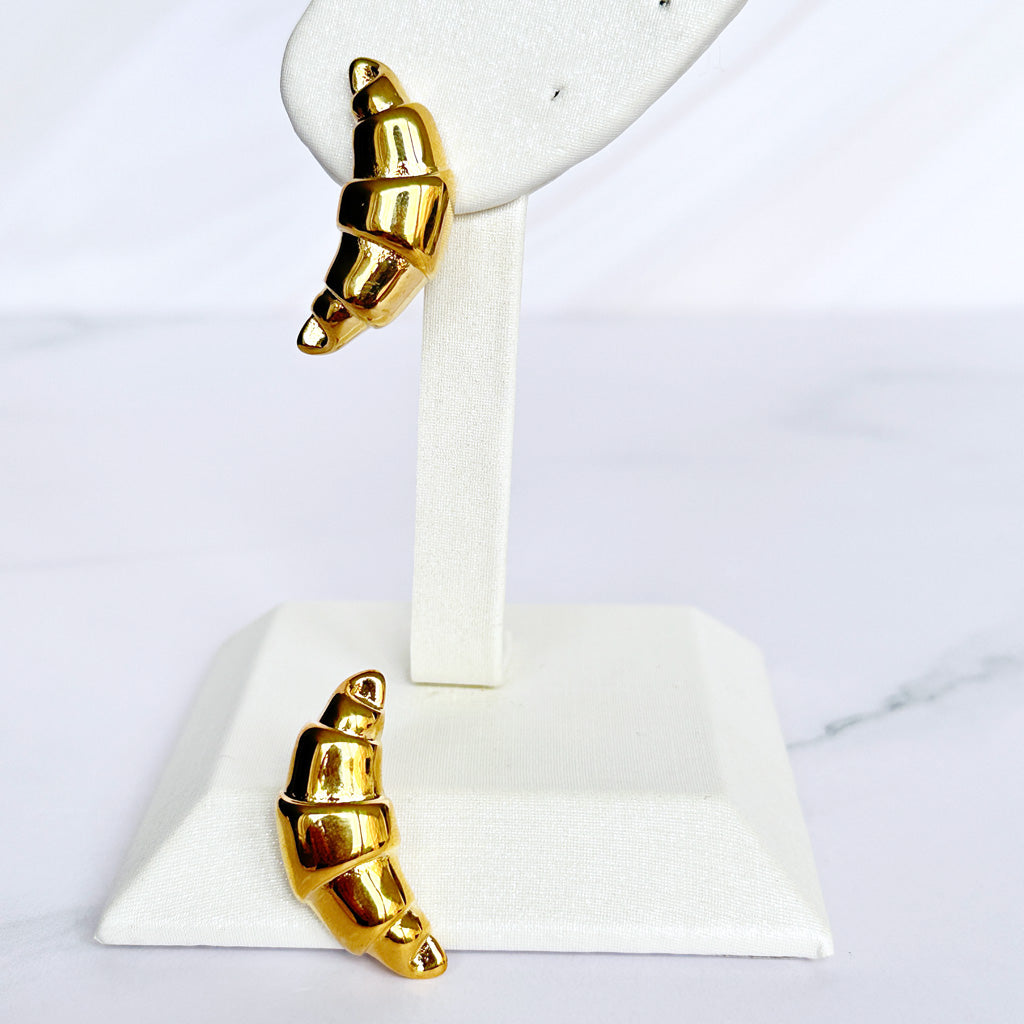 Aretes