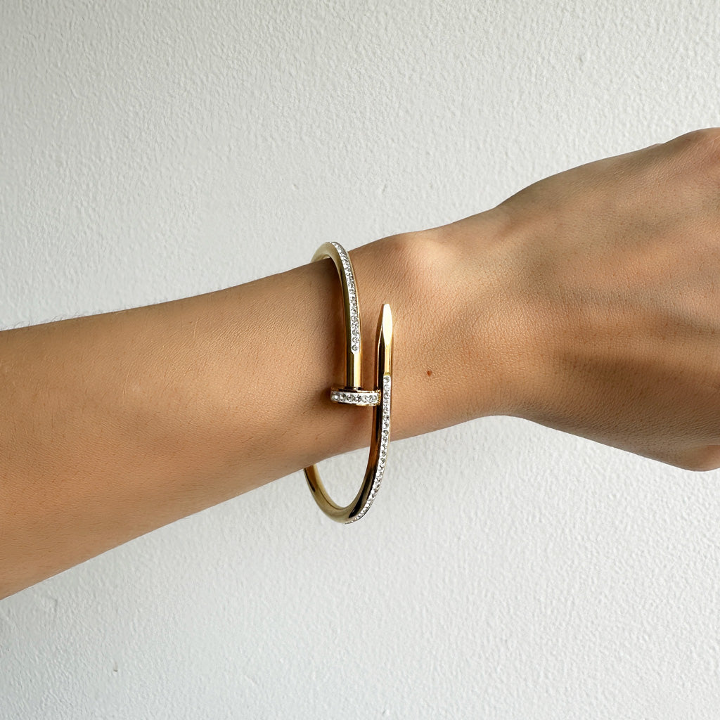 Pulseras