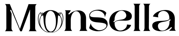 Monsella