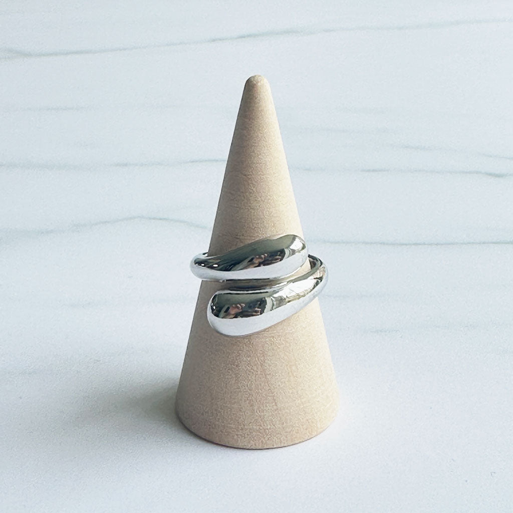 Anillo Zucki