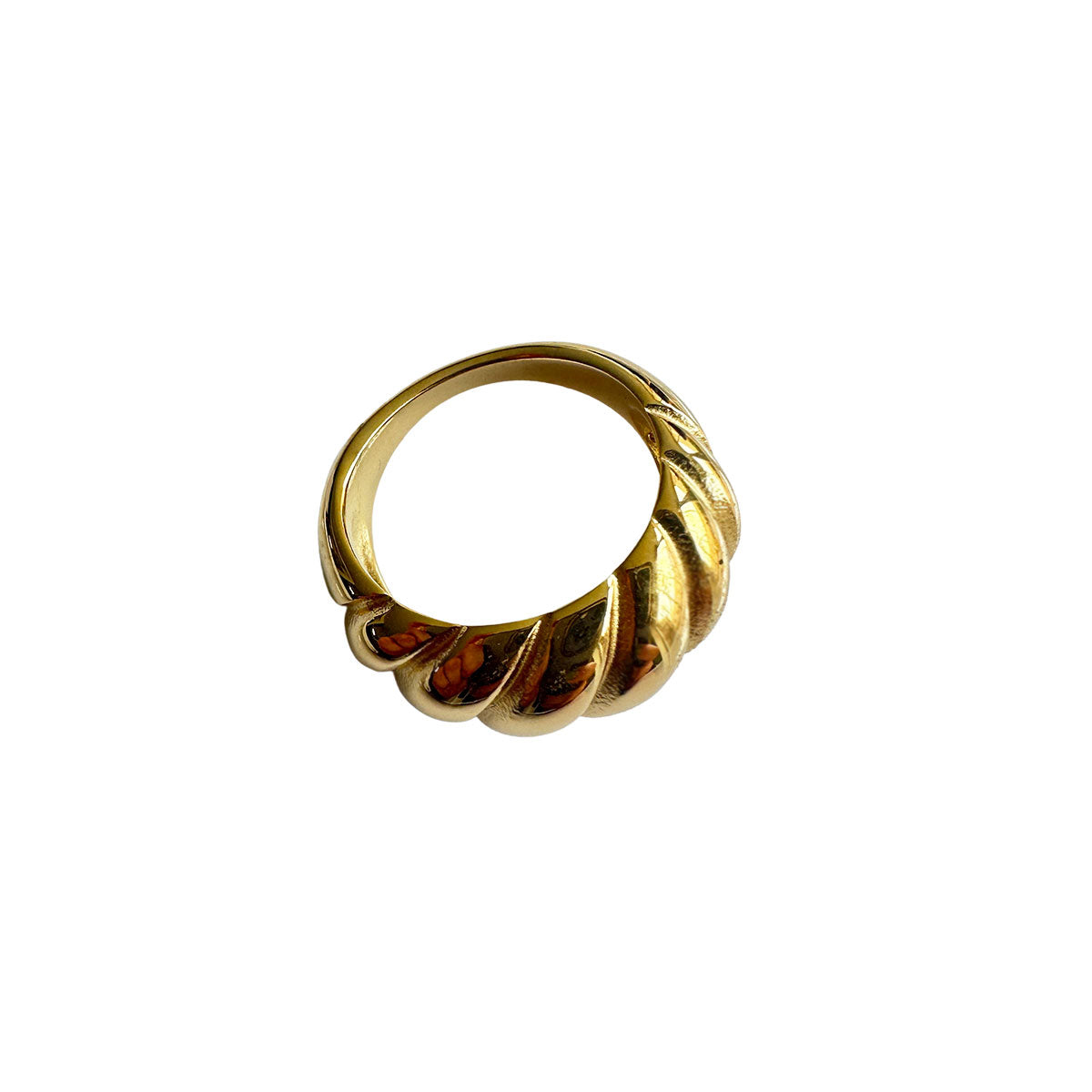 Anillo Conchita