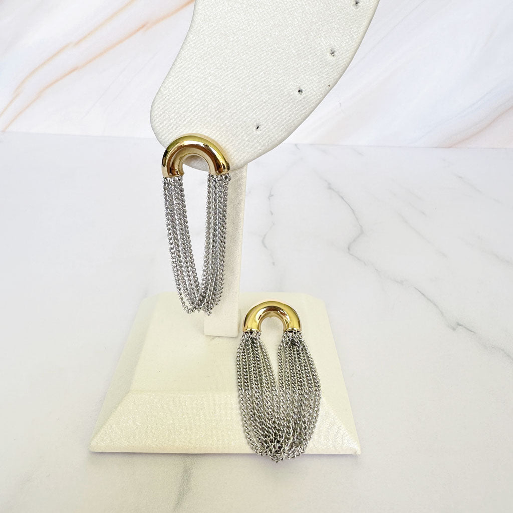 Aretes Francia
