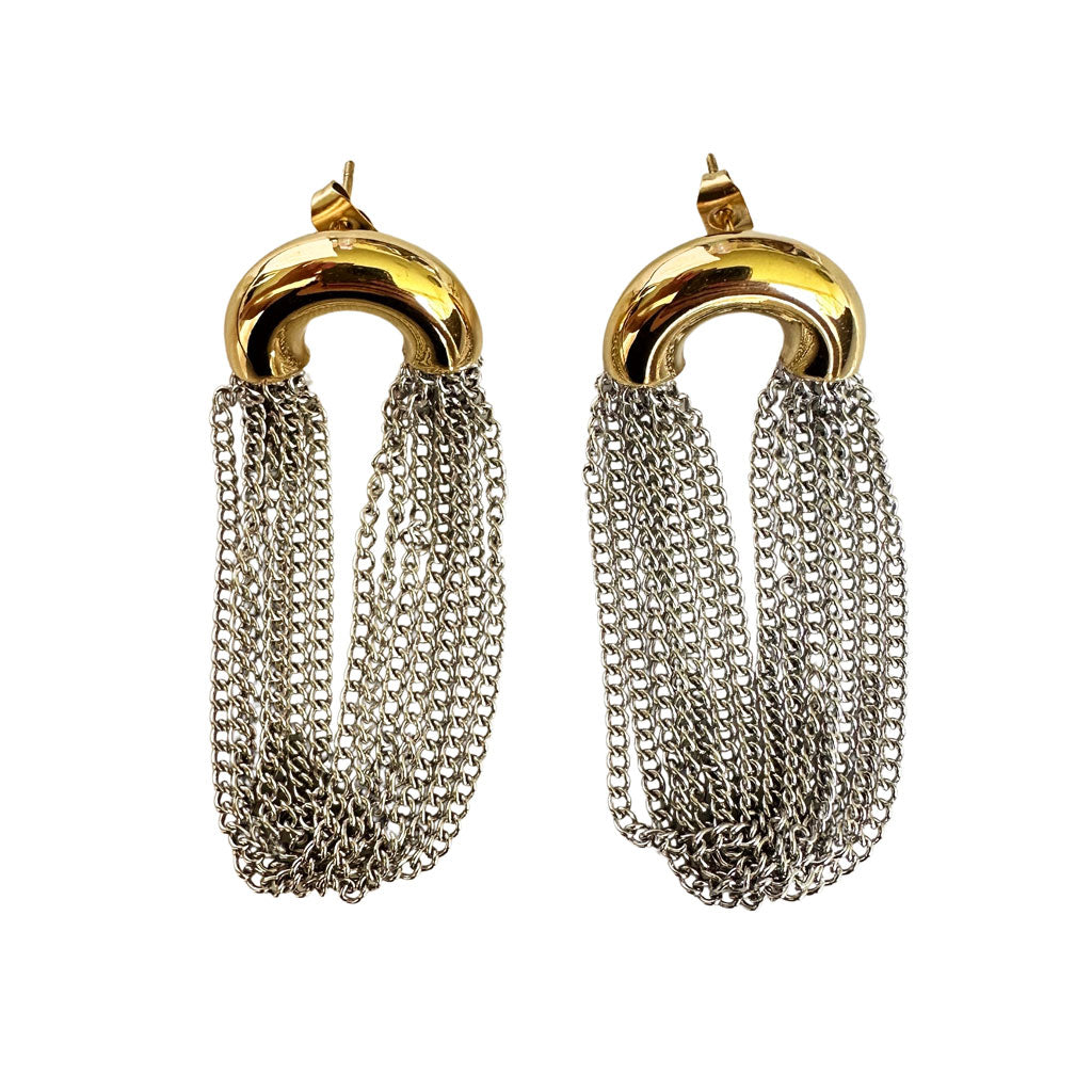Aretes Francia