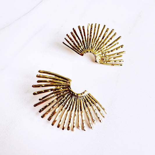 Aretes Halo