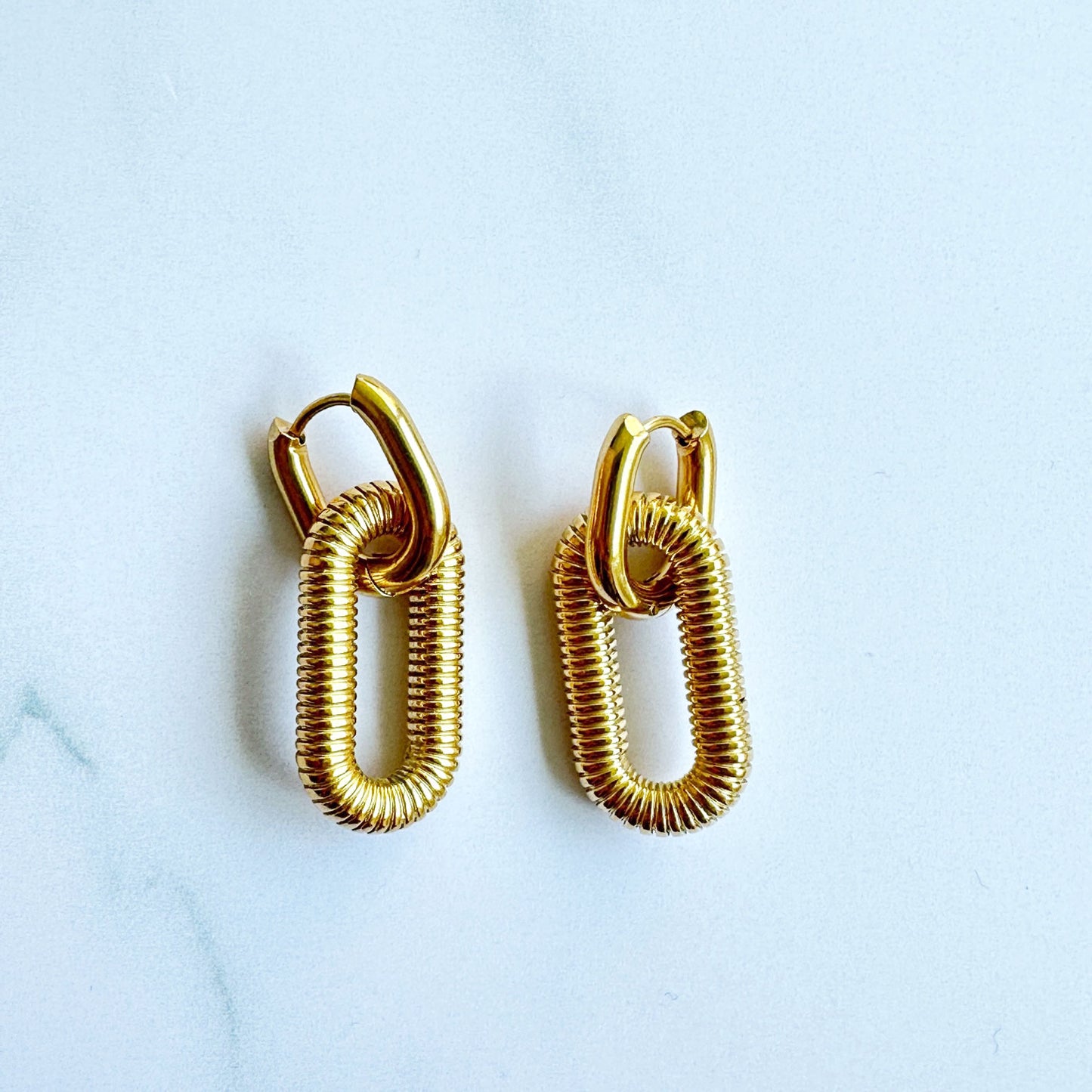 Aretes Ciena