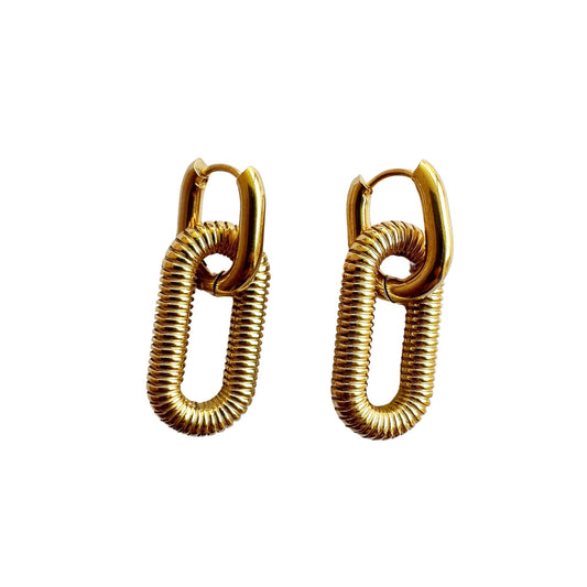 Aretes Ciena