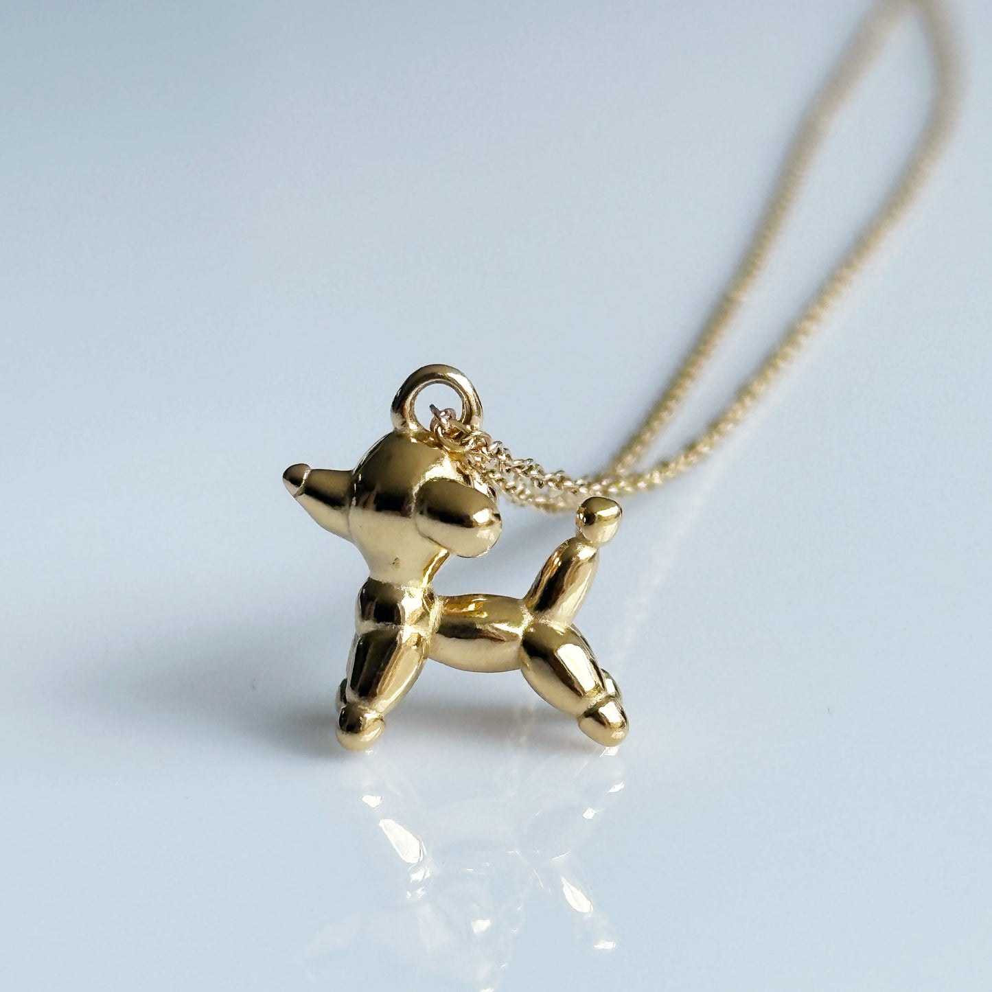Collar Kika