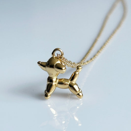 Collar Kika