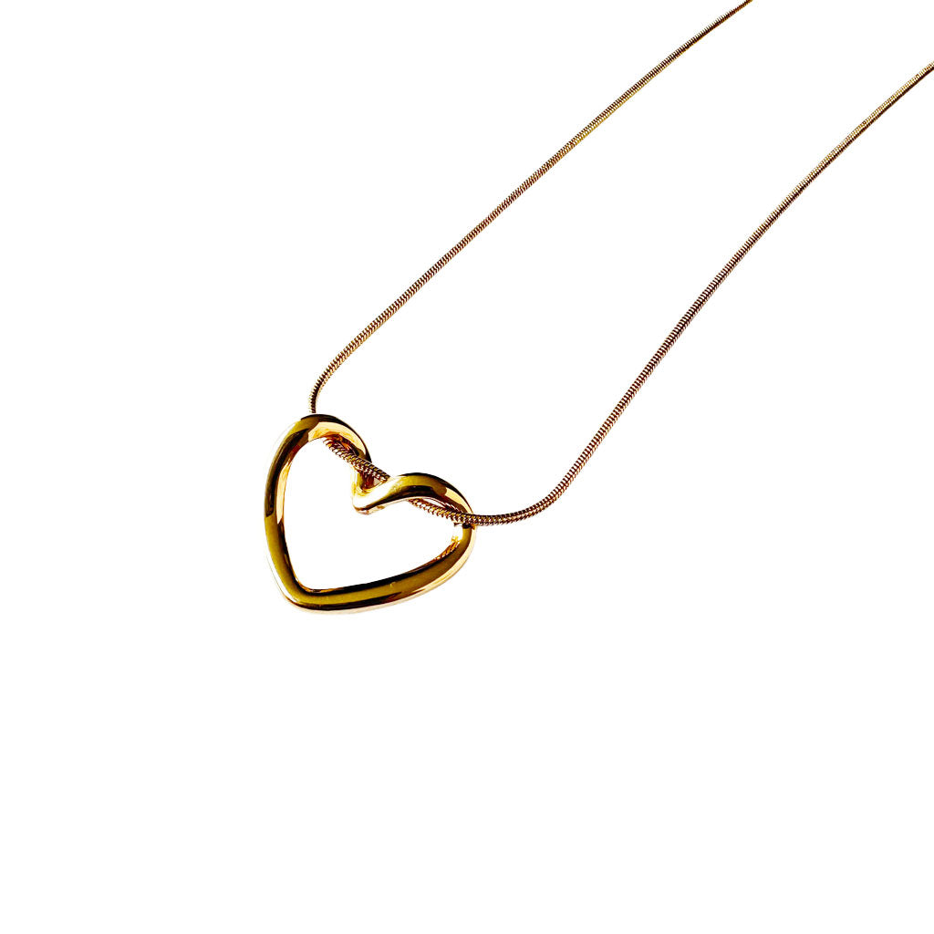 Collar Alma
