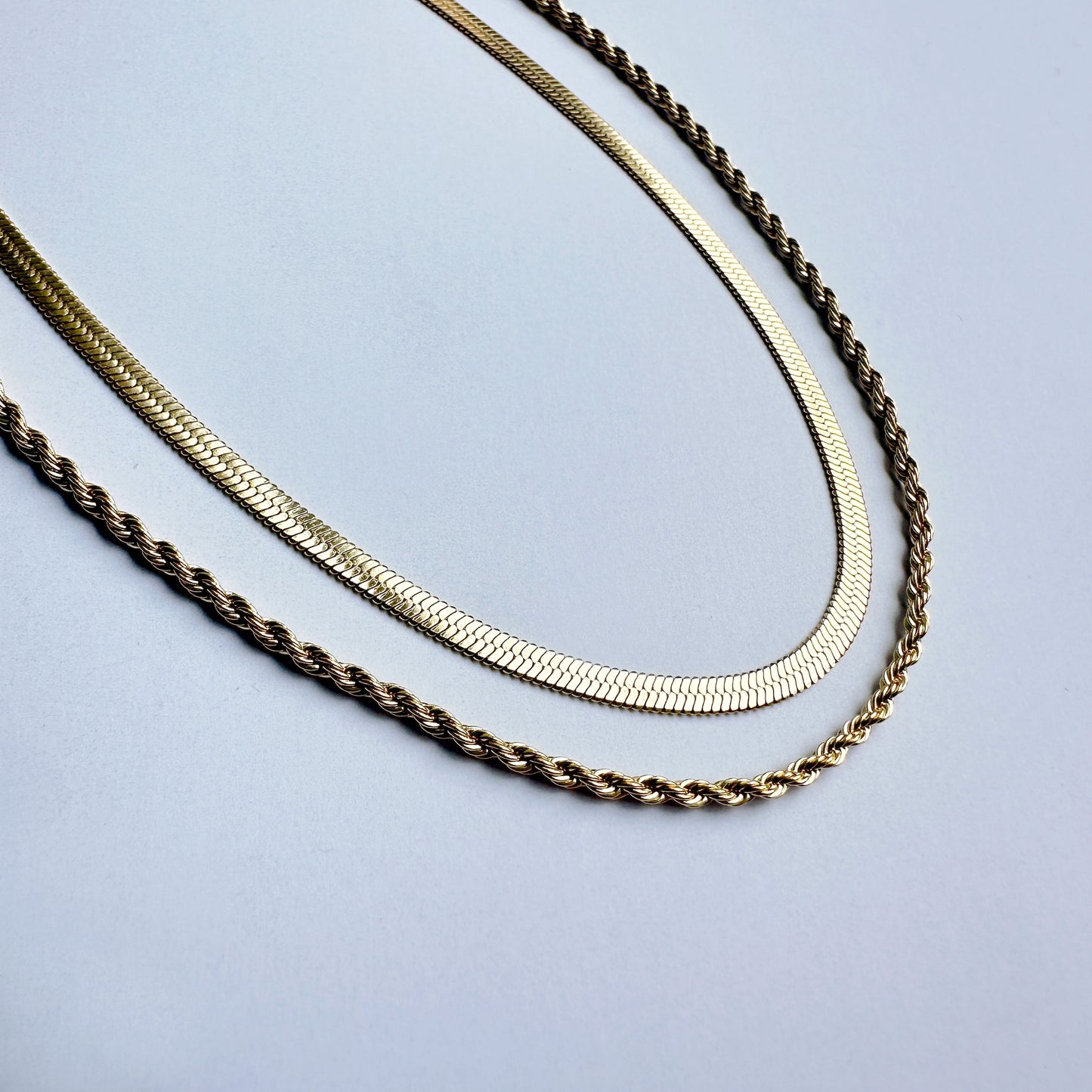 Collar Tuli