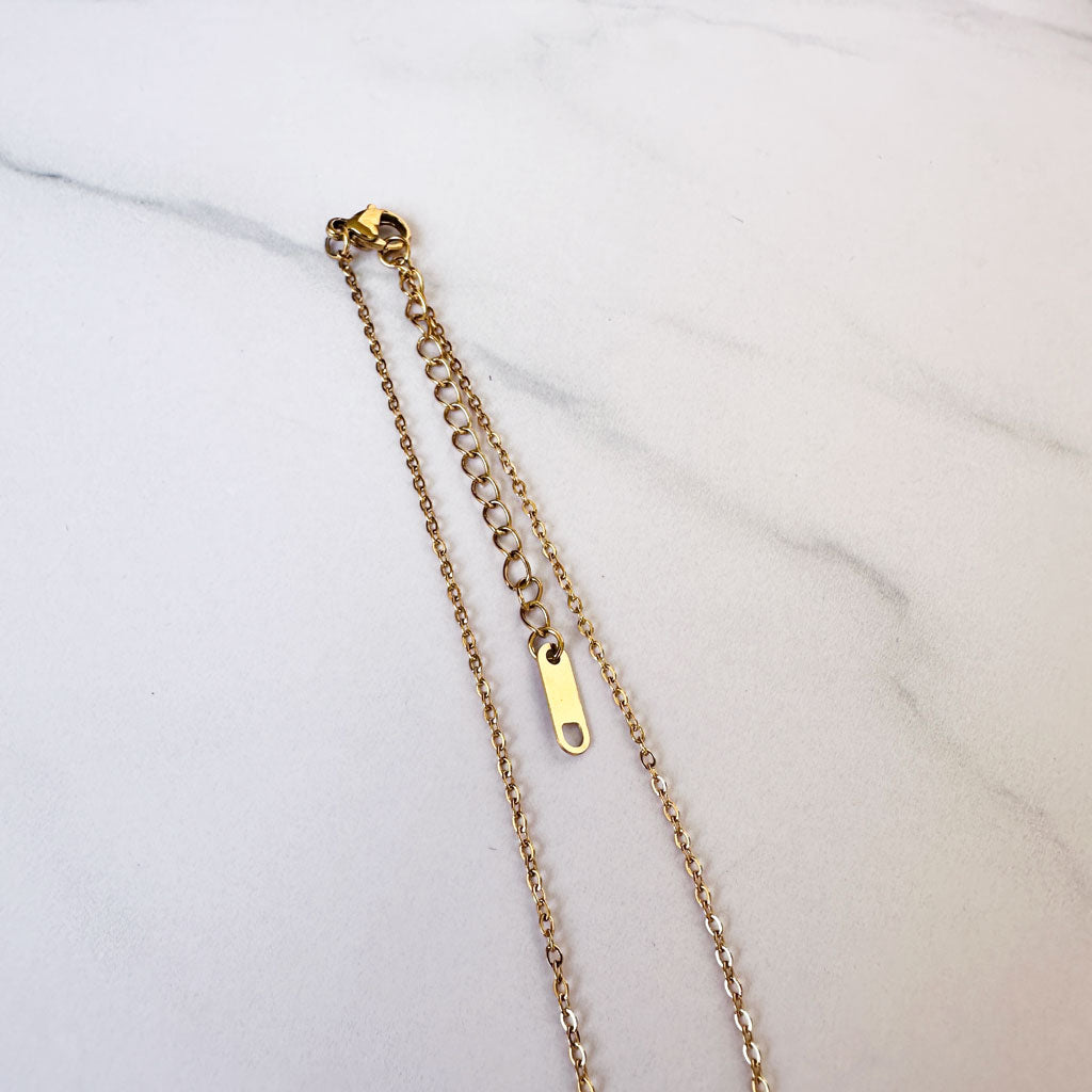 Collar To the one i love