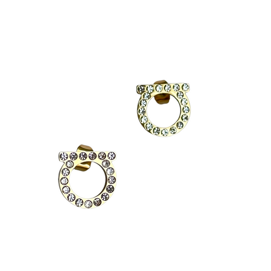 Aretes Italia
