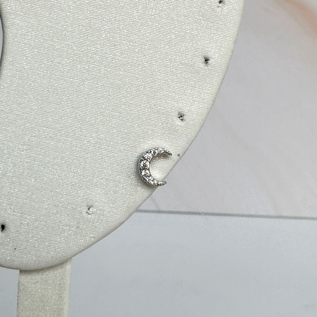 Piercing Lunita