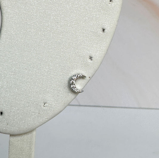 Piercing Lunita