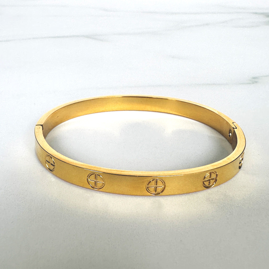 Pulsera Alana