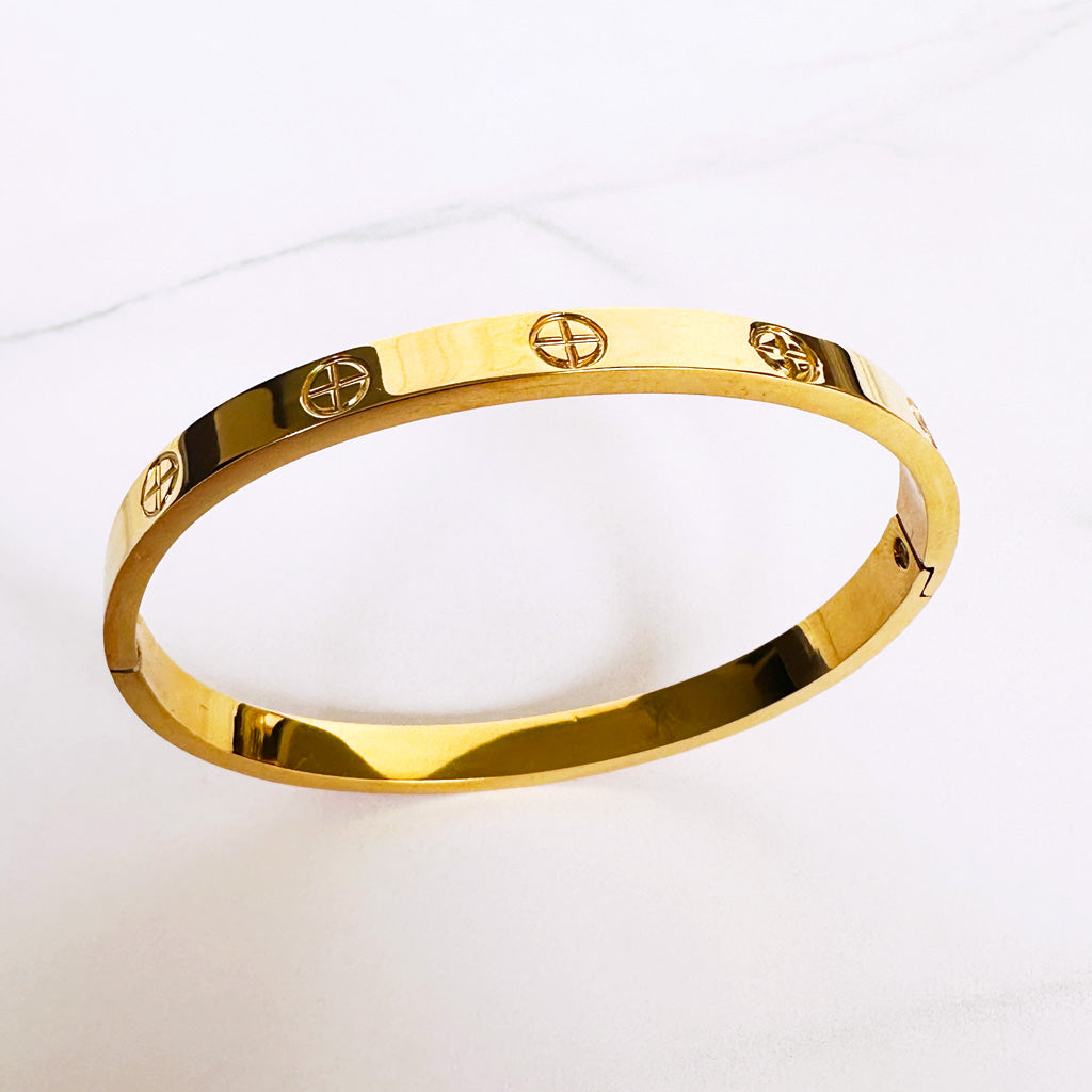 Pulsera Alana