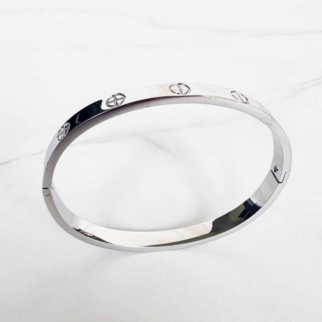 Pulsera Alana