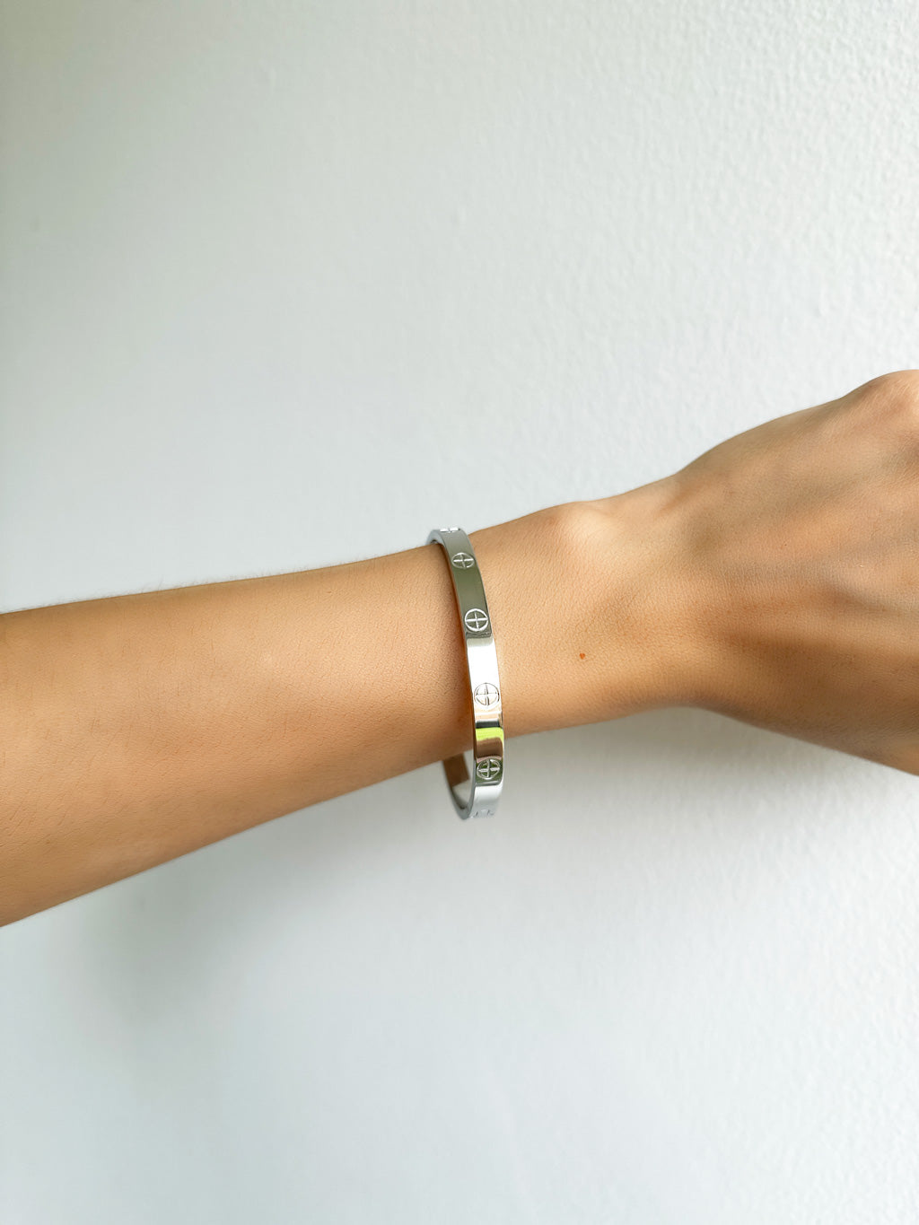 Pulsera Alana