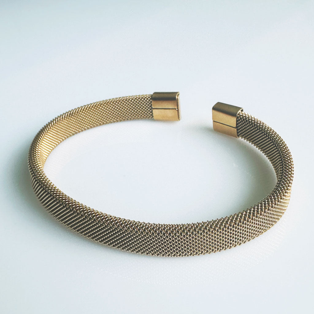 Pulsera Angelique
