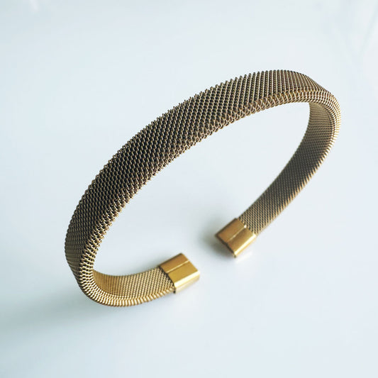 Pulsera Angelique