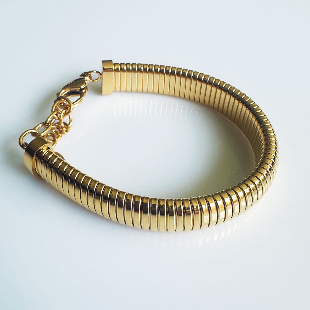 Pulsera Estella