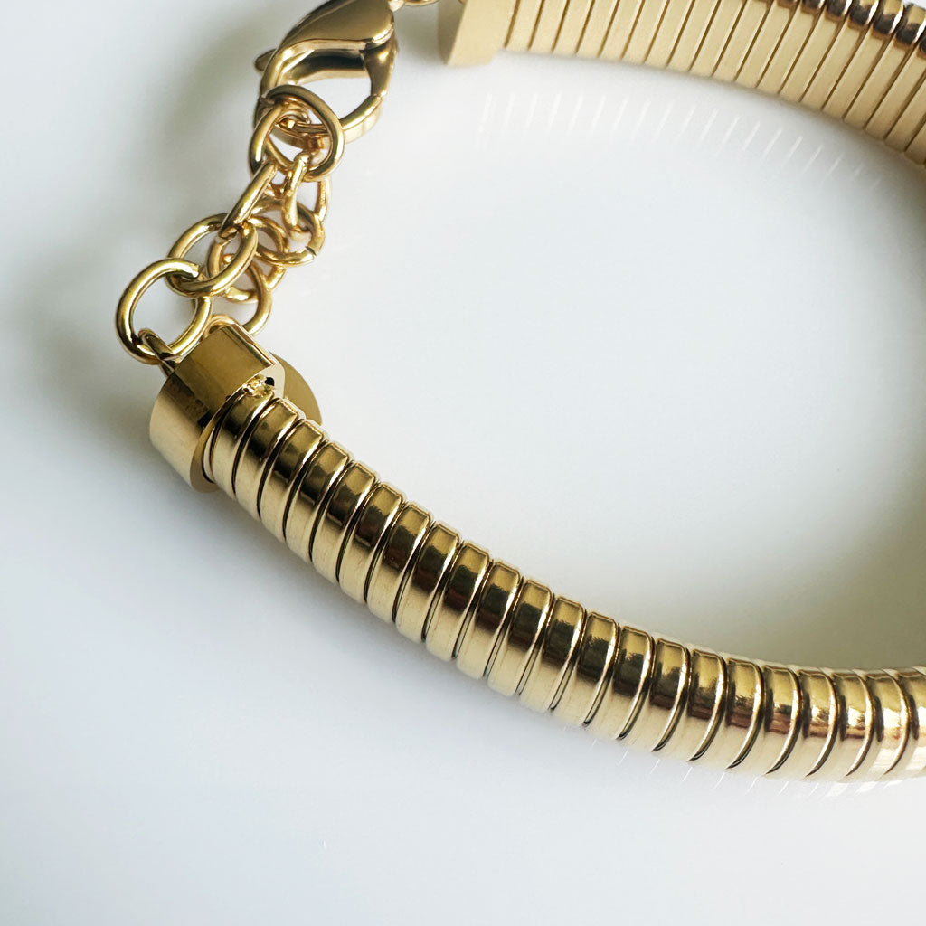 Pulsera Estella