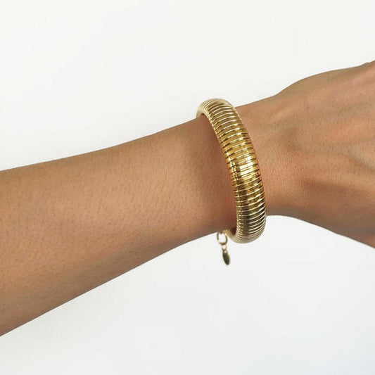 Pulsera Estella