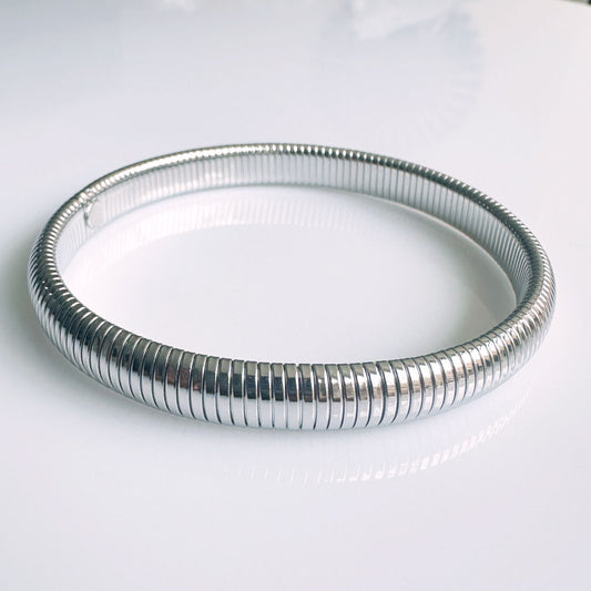Pulsera Hassan
