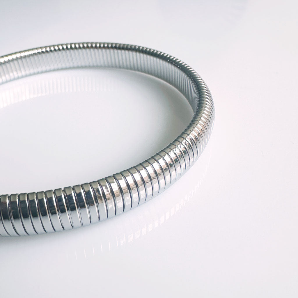 Pulsera Hassan