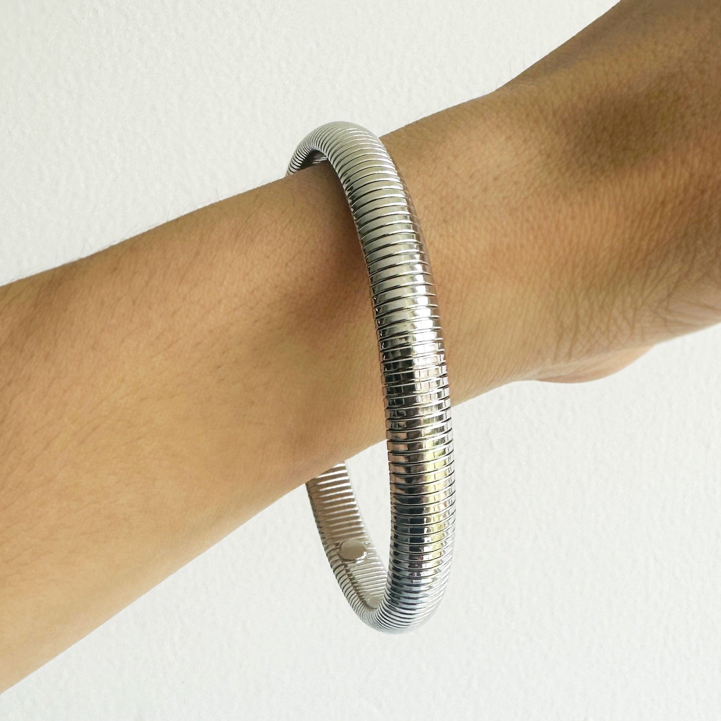 Pulsera Hassan