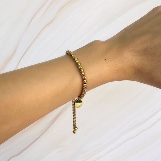 Pulsera Daniela