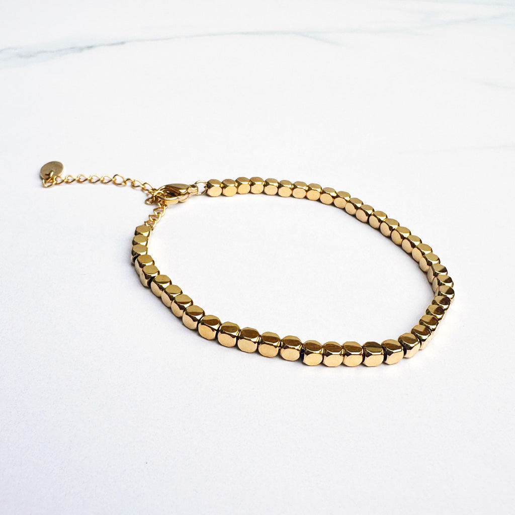 Pulsera Dorothy
