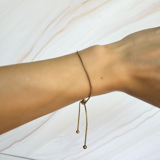 Pulsera Elisa