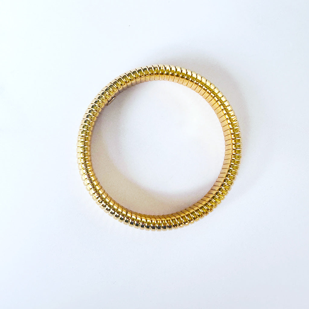 Pulsera Christy