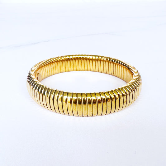 Pulsera Christy