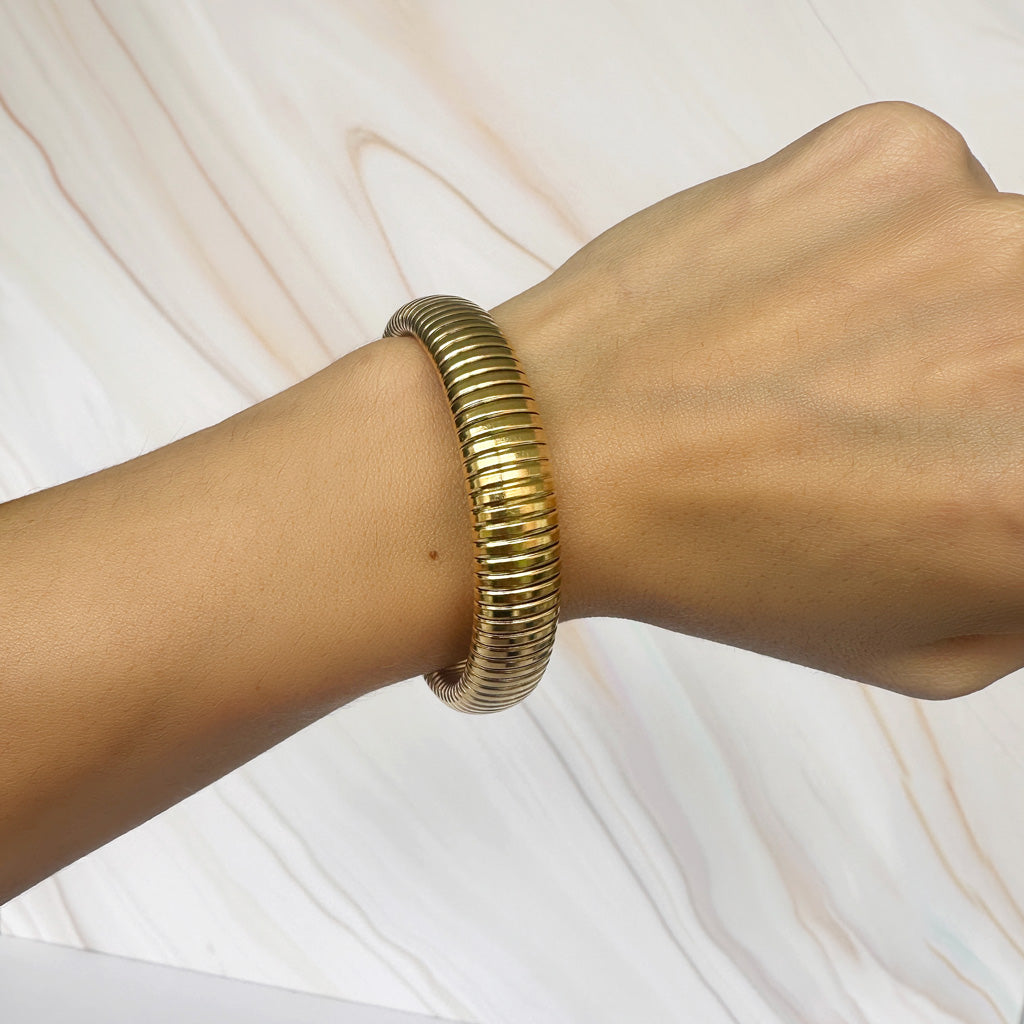 Pulsera Cynthia