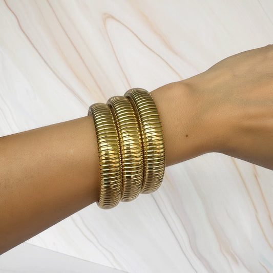 Pulsera Cynthia