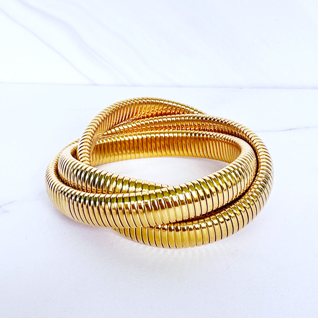 Pulsera Esther
