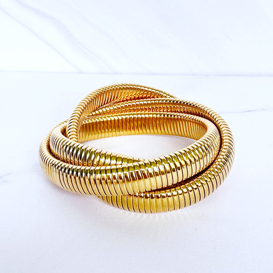 Pulsera Esther