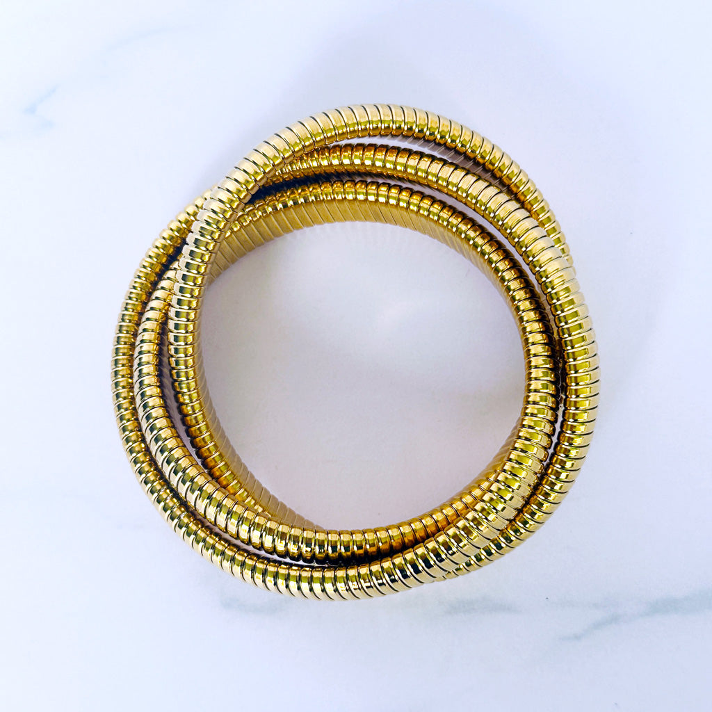 Pulsera Esther