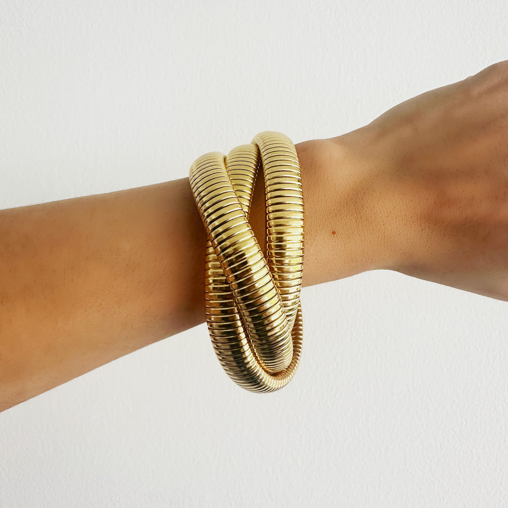 Pulsera Esther